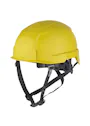 Milwaukee BOLT 200 unbelüfteter Helm Vorschaubild