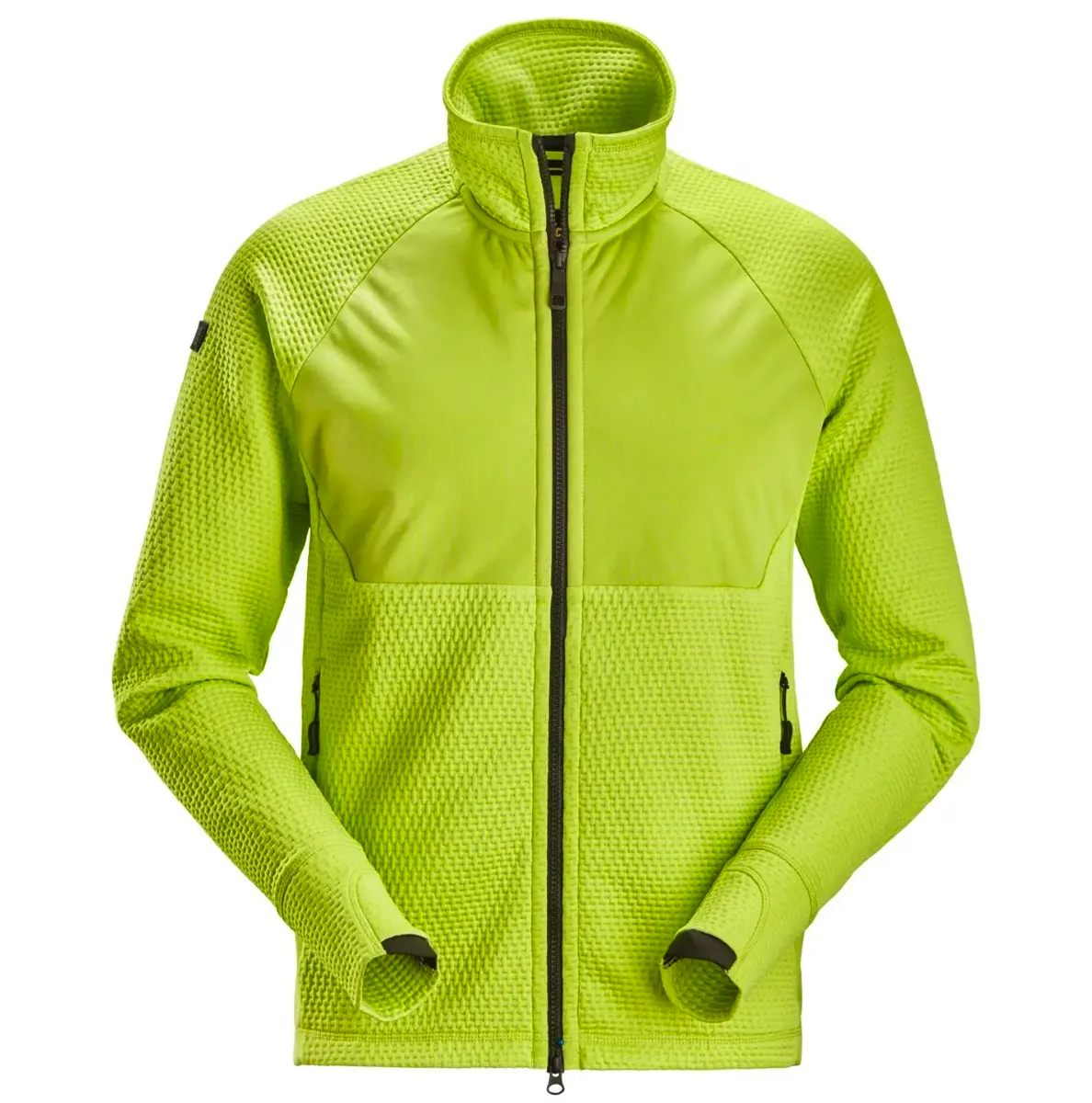 Limette