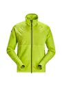 Snickers FlexiWork, Tussenlaag Jack 8404 miniatuur