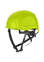 Milwaukee BOLT 200 unbelüfteter Helm Vorschaubild