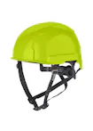 High Vis Geel