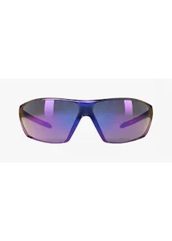 Hellberg Safety Helium AF+AS Smoke Blauw miniatuur