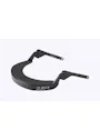 Hellberg Safety Safe2 Flex Halter Vorschaubild