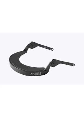 Hellberg Safety Safe2 Flex Houder