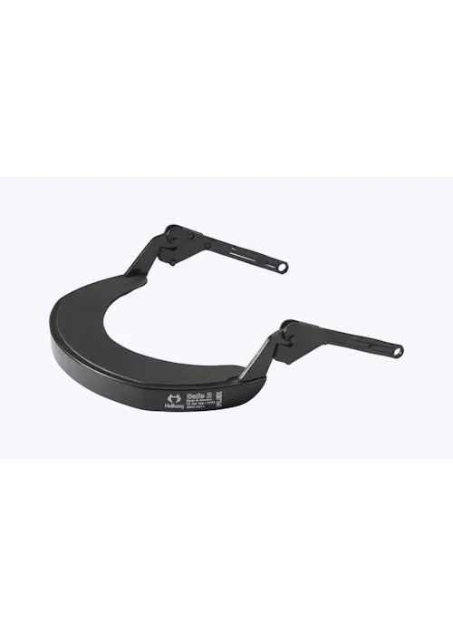 Hellberg Safety Safe2 Flex Houder