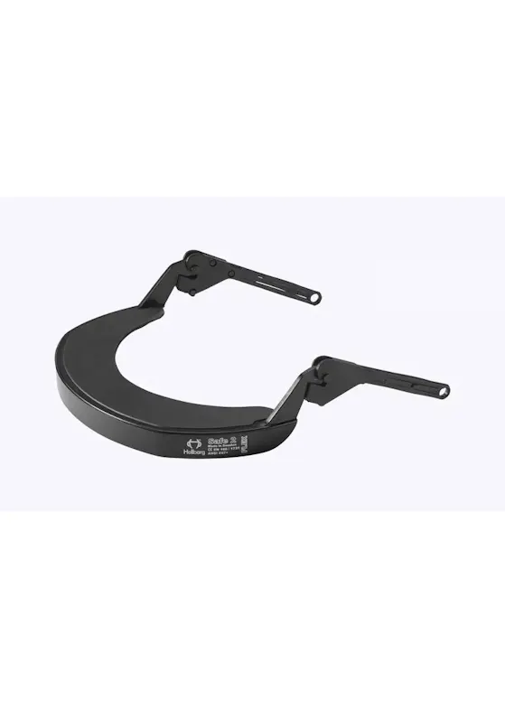 Hellberg Safety Safe2 Flex Halter