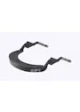 Hellberg Safety Safe2 Flex – niedriger Halter Vorschaubild