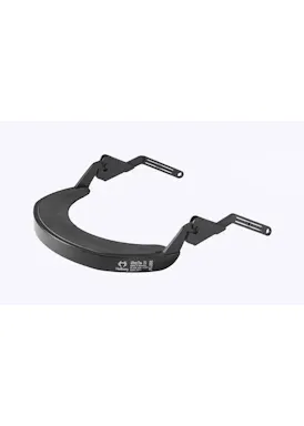 Hellberg Safety Safe2 Flex Lage Houder