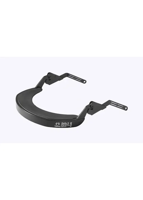 Hellberg Safety Safe2 Flex Lage Houder