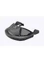 Hellberg Safety Secure Safe 1 Halter Vorschaubild