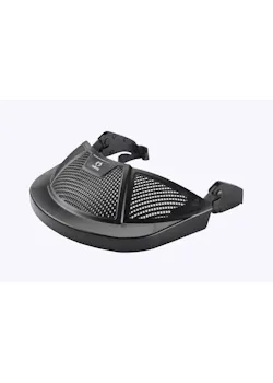 Hellberg Safety Secure Safe1 Houder