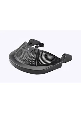 Hellberg Safety Secure Safe1 Houder