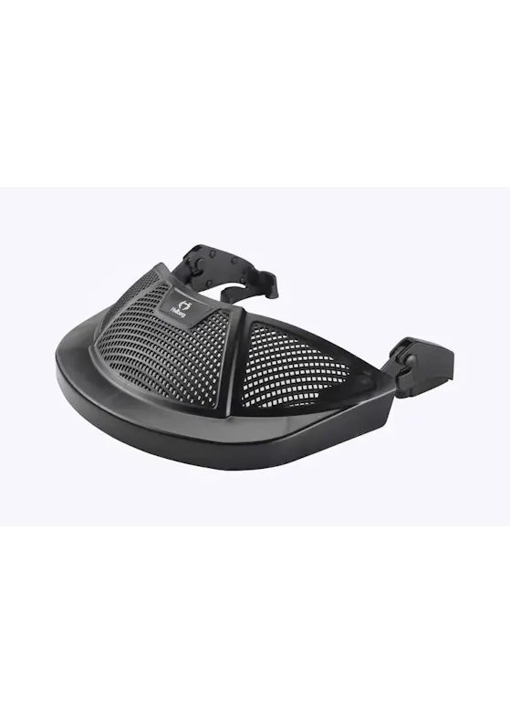 Hellberg Safety Secure Safe 1 Halter