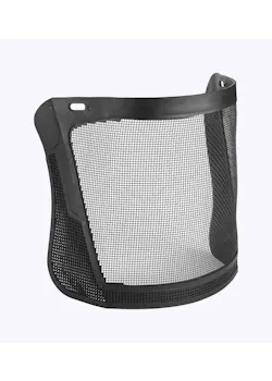 Hellberg Safety Safe Stalen Gaas