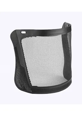 Hellberg Safety sicheres Stahlnetz