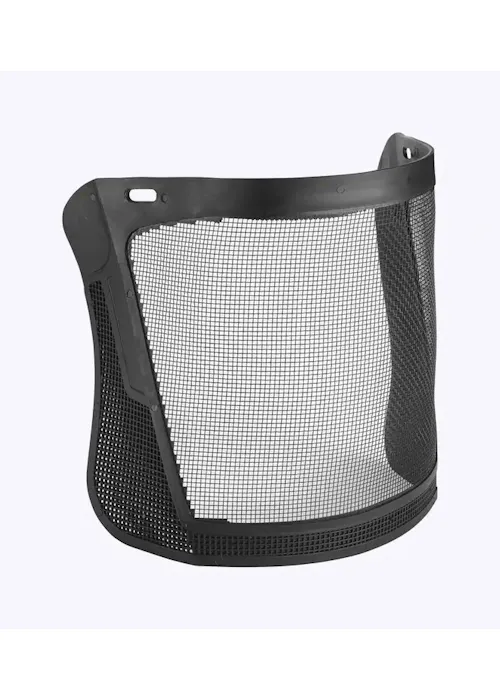 Hellberg Safety Safe Treillis d’acier