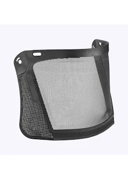 Hellberg Safety Safe Nylon Gaas