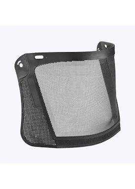 Hellberg Safety Safe-Nylonnetz