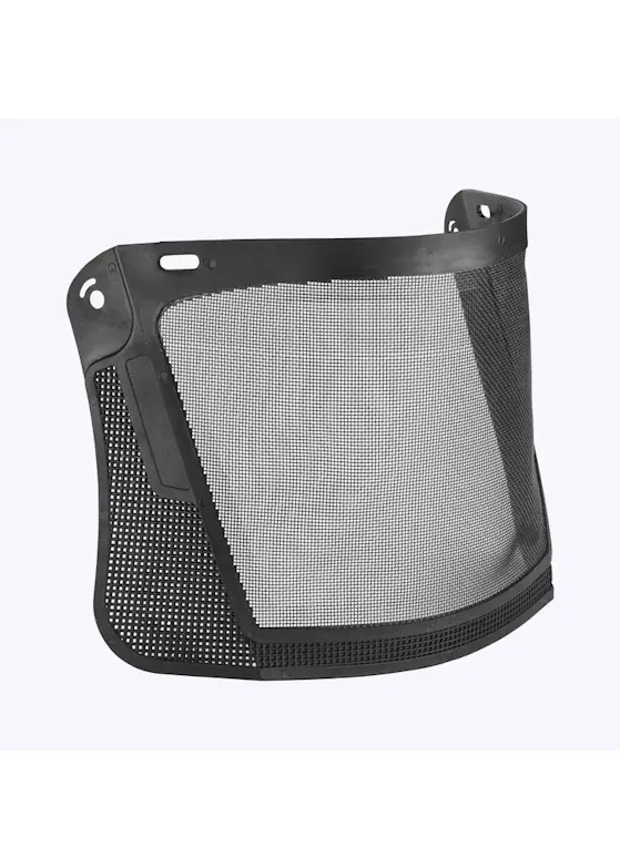 Hellberg Safety Safe-Nylonnetz