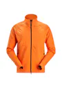 Snickers FlexiWork, Tussenlaag Jack 8404 miniatuur