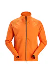 Oranje