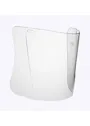 Hellberg Safety: Safe PC Transparent Vorschaubild