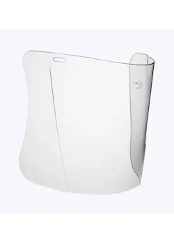 Hellberg Safety Safe PC Helder