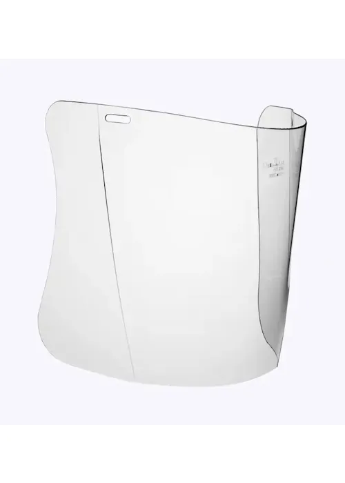 Hellberg Safety Safe PC Helder
