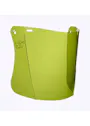 Hellberg Safety Safe PC Shade 2 Vorschaubild