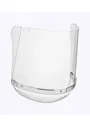 Hellberg Safety Safe PC-Kinnschutz Vorschaubild