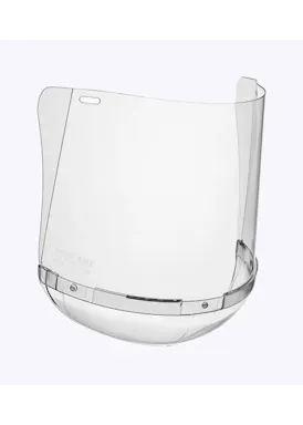 Hellberg Safety Safe PC-Kinnschutz