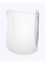 Hellberg Safety Safe PC Anti-Condensation Vorschaubild