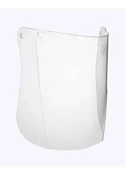 Hellberg Safety Safe PC Anti-Condens