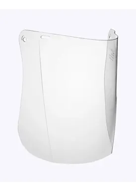 Hellberg Safety Safe PC Anti-Condensation