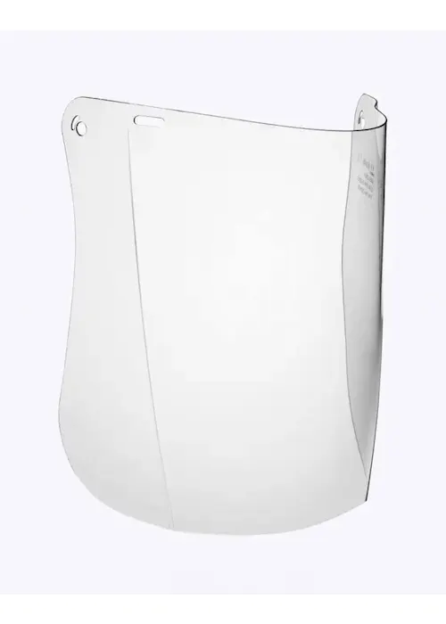 Hellberg Safety Safe PC Anti-Condens
