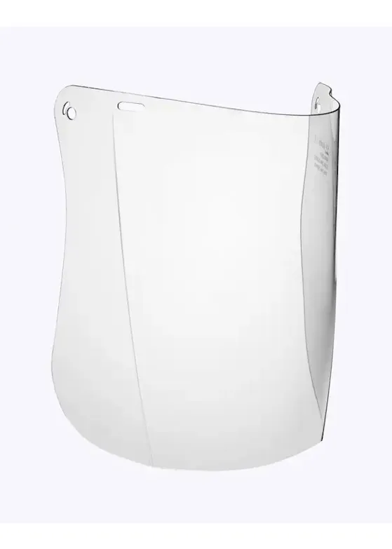 Hellberg Safety Safe PC Anti-Condensation