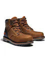 Timberland 6 in Ballast hoher S1P-Sicherheitsschuh braun Vorschaubild