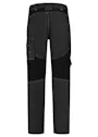 Tricorp Jeans-Arbeitshose: Functional Stretch Redefined 506121 Vorschaubild