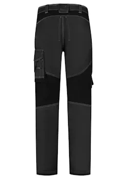 Tricorp Jeans Arbeitsjeans Functional Stretch Redefined 506121 thumbnail