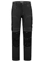 Tricorp Jeans-Arbeitshose: Functional Stretch Redefined 506121 Vorschaubild