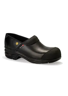 Sanita Pro Light 9822 Sicherheitsclog S3