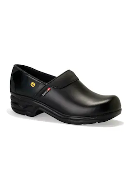 Sanita Pro Light 5820 Sicherheits-Clog O2