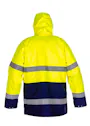 Hydrowear Unna SNS parka miniatuur