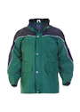 Hydrowear Uitwijk Parka miniatuur