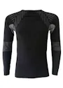 Hydrowear Wilson Thermo Shirt Vorschaubild