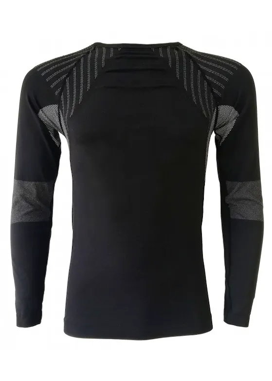 Hydrowear Wilson Thermo Shirt