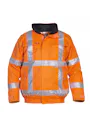 Hydrowear Helios RWS-Pilotjacke Vorschaubild