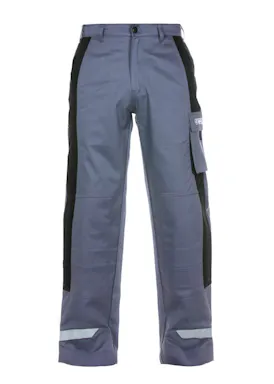 Hydrowear Monza Werkbroek