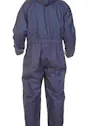 Hydrowear Urk 072450 wasserdichter Coverall Vorschaubild