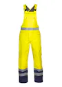 Hydrowear Utting Amerikaanse Overall miniatuur